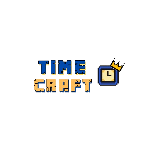 New Orbely