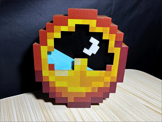 TimeCraft